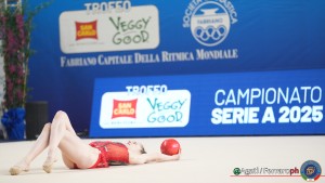 iris giovinazzo foto agati ferraro luc00594